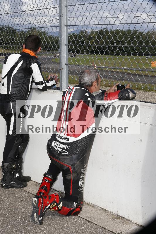 /Archiv-2024/69 14.09.2024 Speer Racing ADR/Impressionen